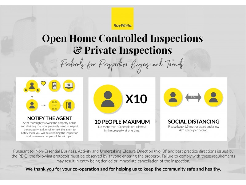 61 Thompson Street, Zillmere QLD 4034