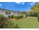 61 Thompson Street, Zillmere QLD 4034