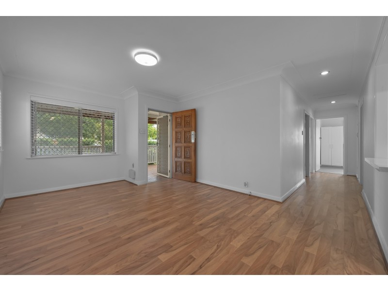 61 Thompson Street, Zillmere QLD 4034