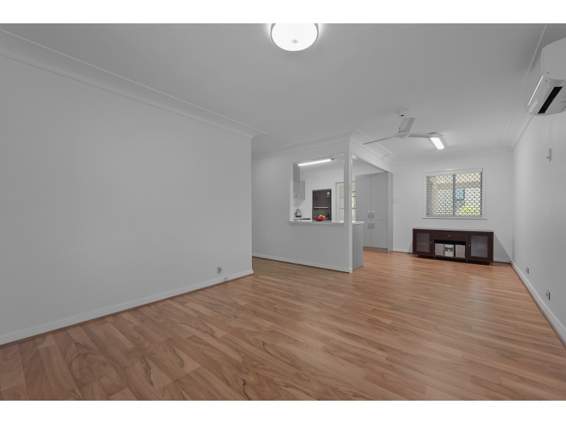 61 Thompson Street, Zillmere QLD 4034