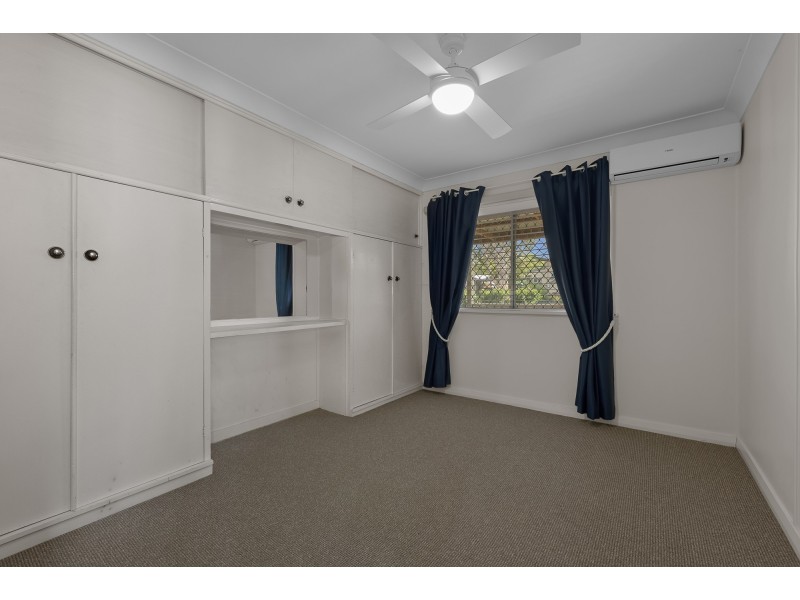 61 Thompson Street, Zillmere QLD 4034