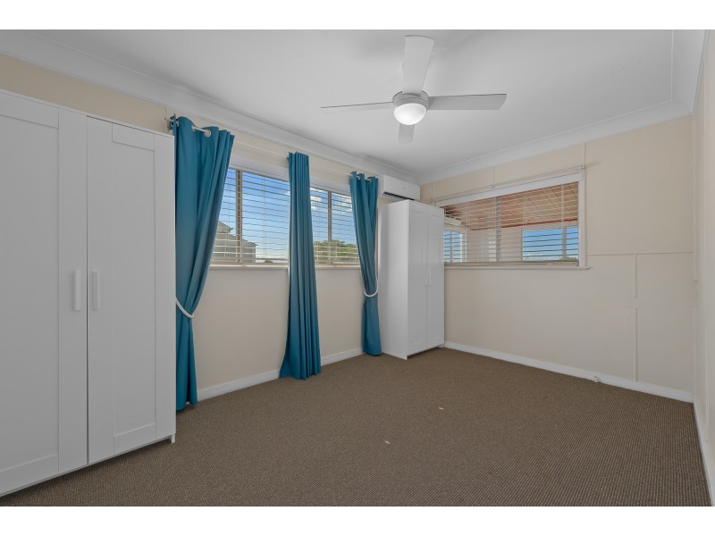61 Thompson Street, Zillmere QLD 4034
