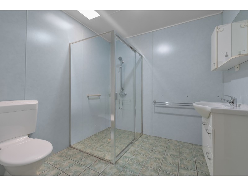 61 Thompson Street, Zillmere QLD 4034