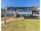 98 Miller Street, Chermside QLD 4032