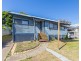 98 Miller Street, Chermside QLD 4032
