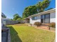 98 Miller Street, Chermside QLD 4032