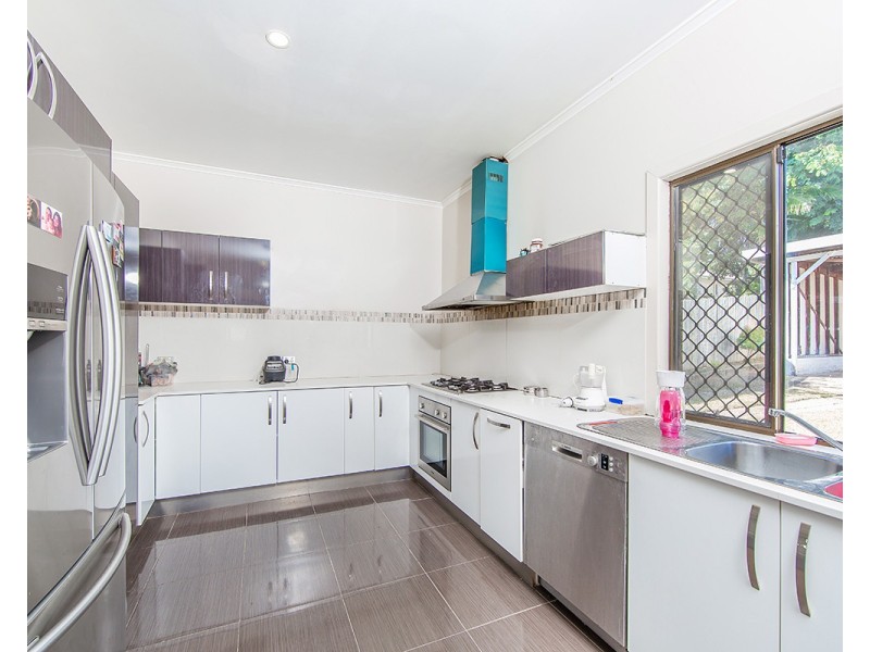 98 Miller Street, Chermside QLD 4032