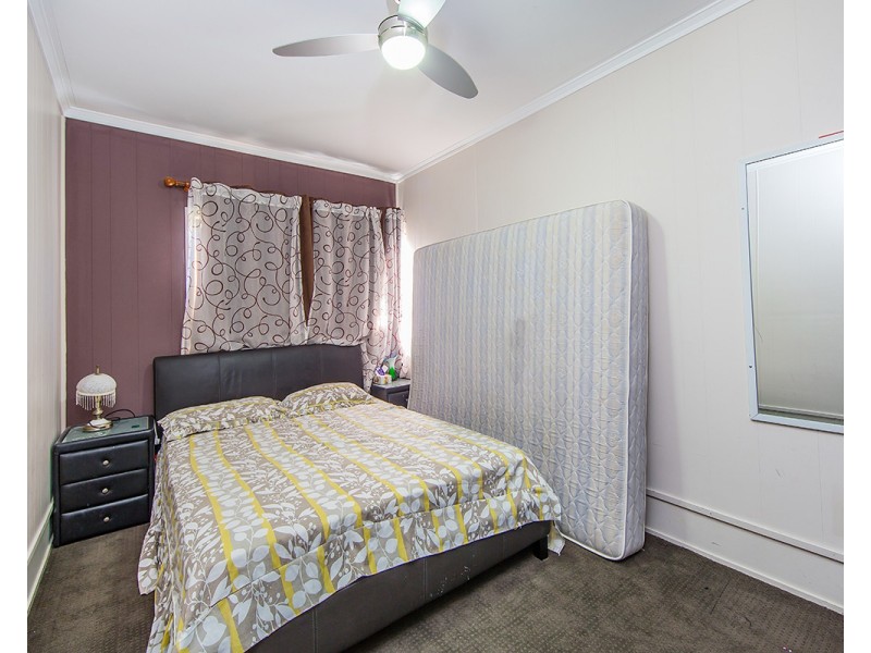 98 Miller Street, Chermside QLD 4032