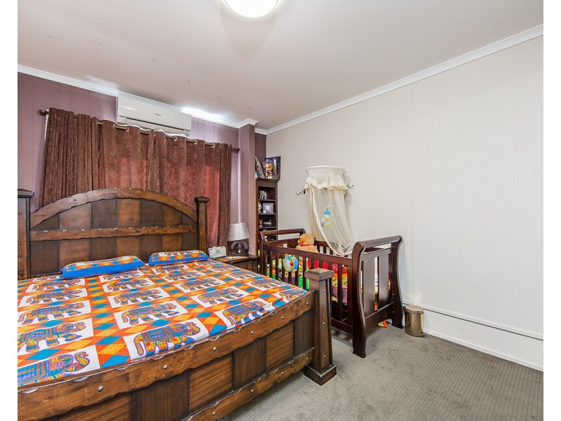 98 Miller Street, Chermside QLD 4032