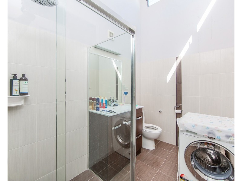 98 Miller Street, Chermside QLD 4032