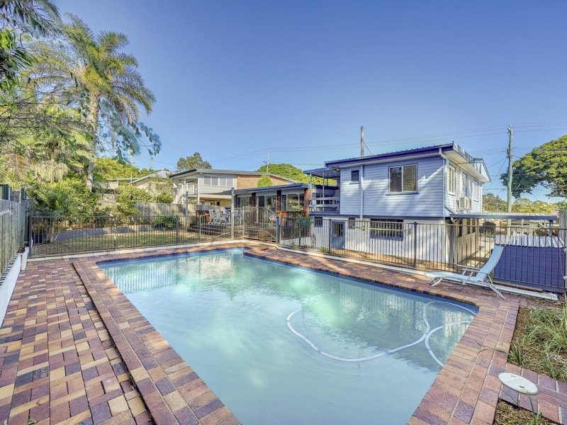 76 Kirby Road, Aspley QLD 4034