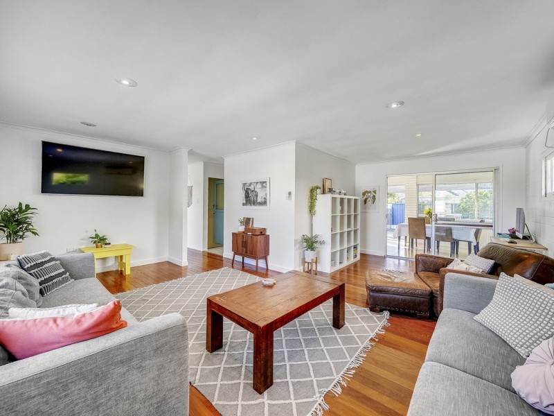 76 Kirby Road, Aspley QLD 4034