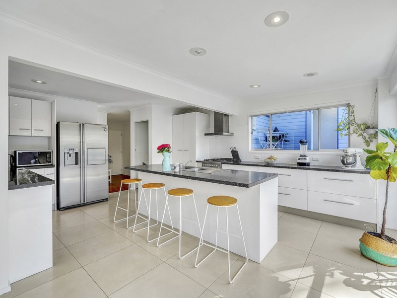 76 Kirby Road, Aspley QLD 4034