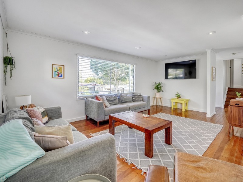 76 Kirby Road, Aspley QLD 4034