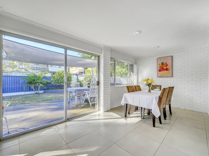 76 Kirby Road, Aspley QLD 4034