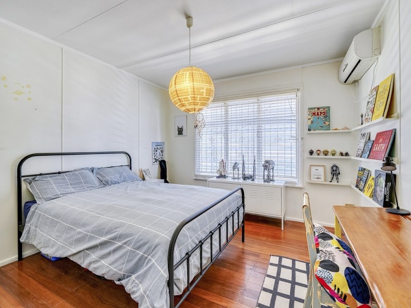 76 Kirby Road, Aspley QLD 4034