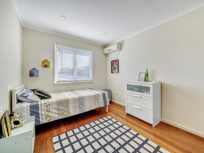 76 Kirby Road, Aspley QLD 4034