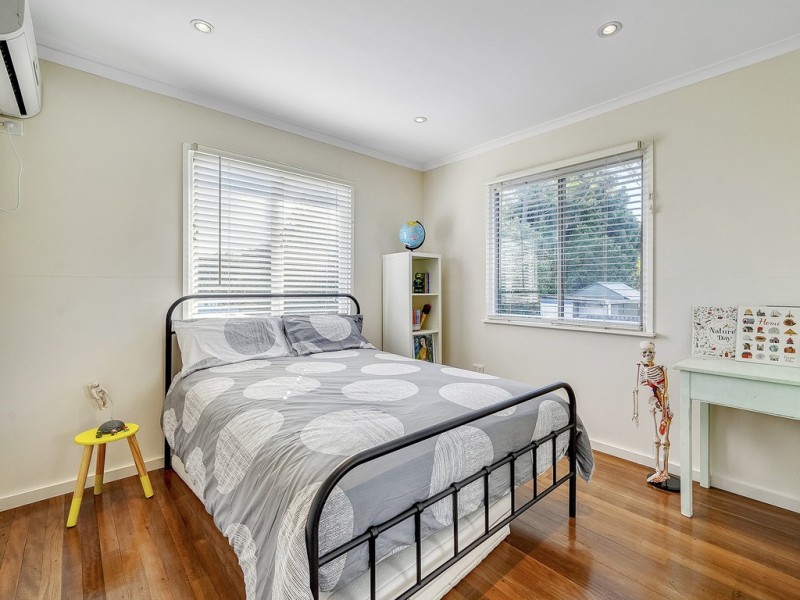 76 Kirby Road, Aspley QLD 4034