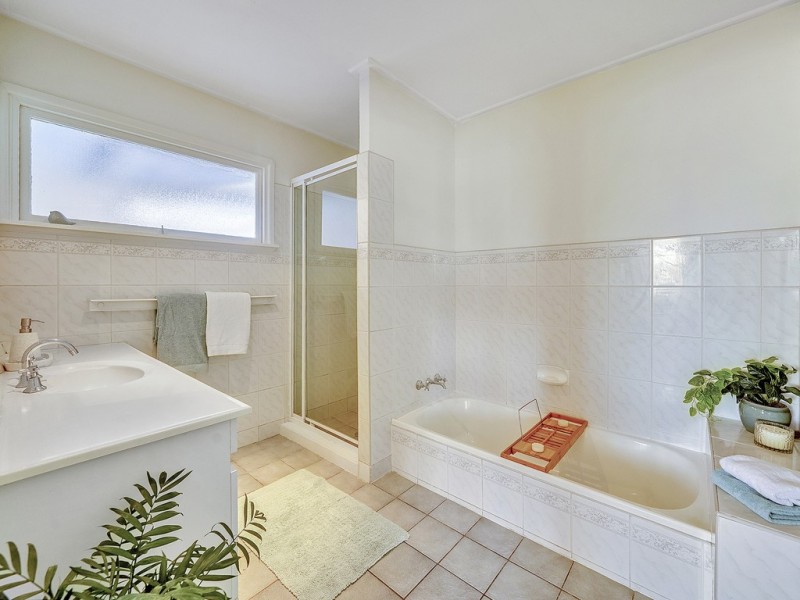 76 Kirby Road, Aspley QLD 4034