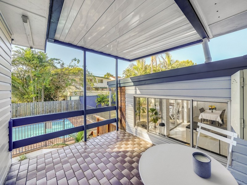 76 Kirby Road, Aspley QLD 4034