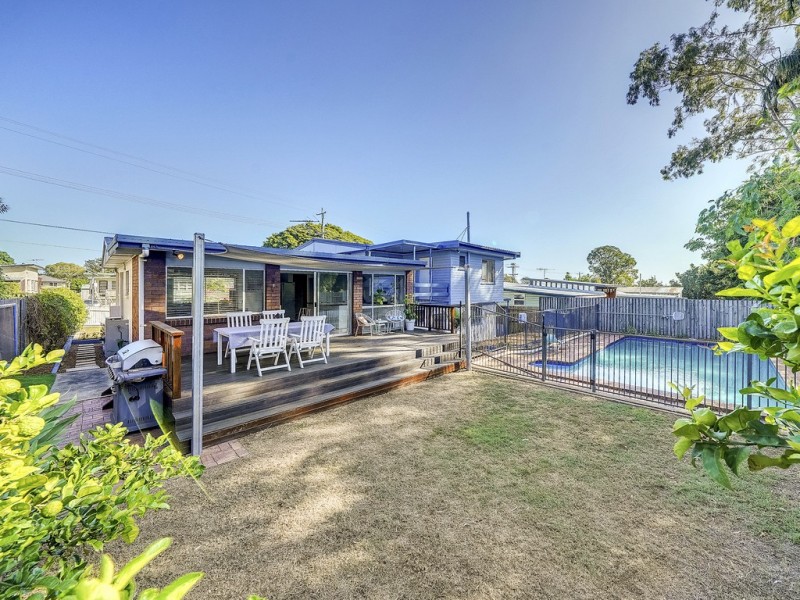 76 Kirby Road, Aspley QLD 4034