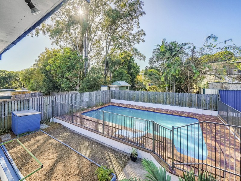 76 Kirby Road, Aspley QLD 4034