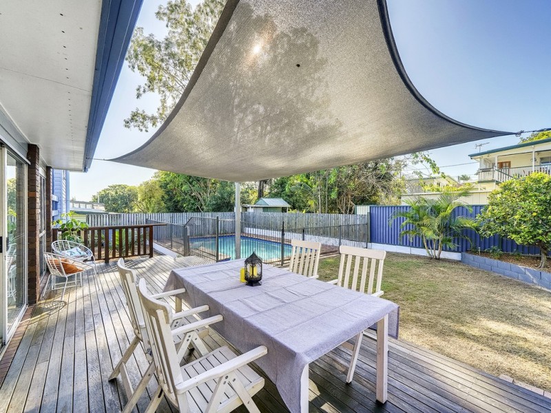 76 Kirby Road, Aspley QLD 4034