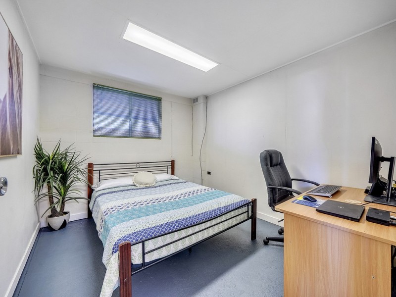 76 Kirby Road, Aspley QLD 4034