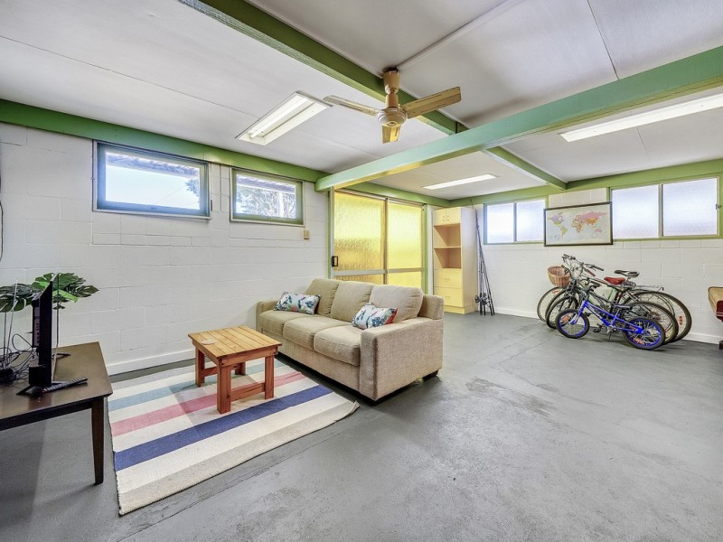 76 Kirby Road, Aspley QLD 4034