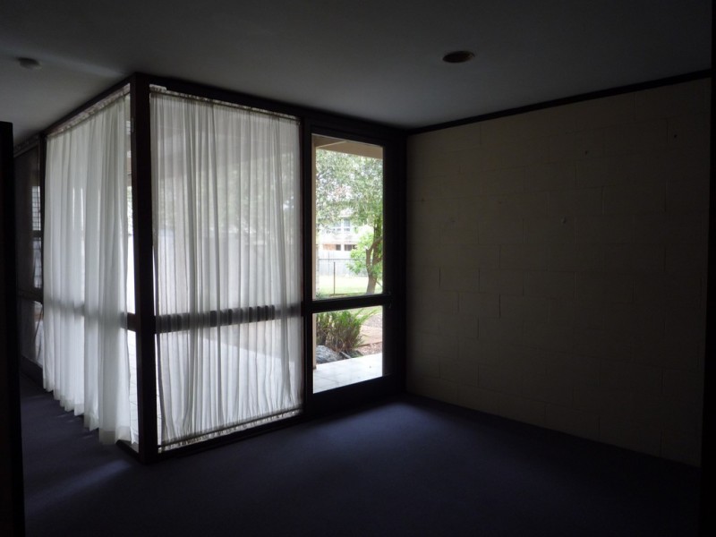 6 Leona Street, Boondall QLD 4034