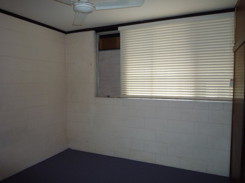 6 Leona Street, Boondall QLD 4034