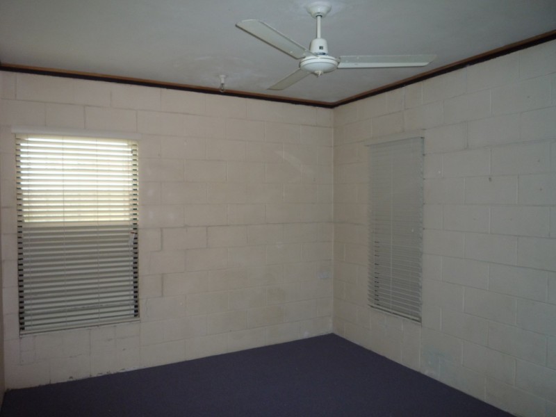 6 Leona Street, Boondall QLD 4034