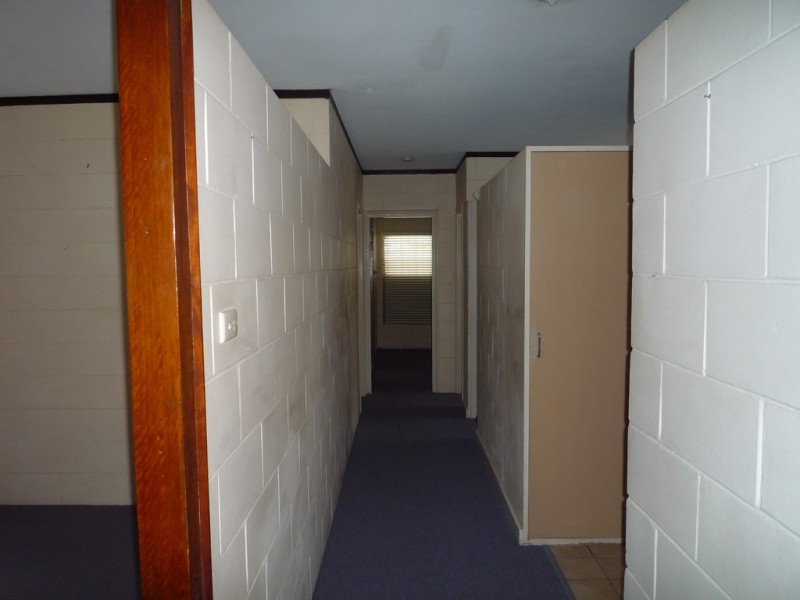 6 Leona Street, Boondall QLD 4034