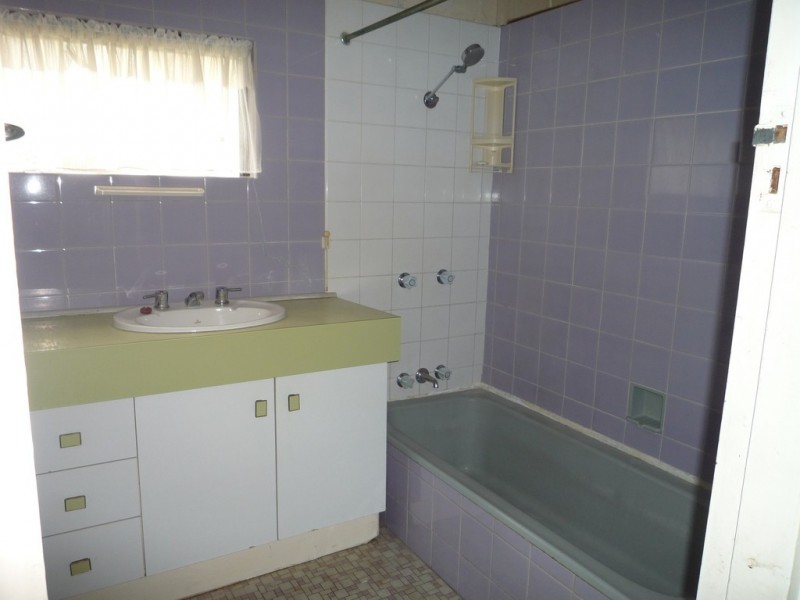 6 Leona Street, Boondall QLD 4034