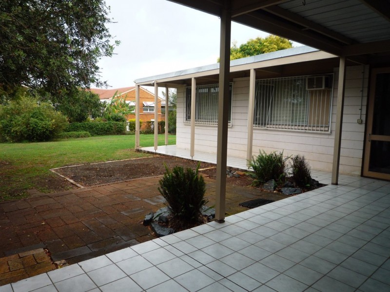 6 Leona Street, Boondall QLD 4034