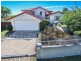 137 Galaxy Street, Bridgeman Downs QLD 4035
