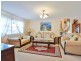 137 Galaxy Street, Bridgeman Downs QLD 4035