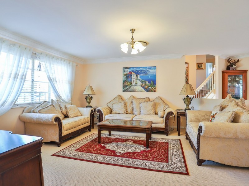 137 Galaxy Street, Bridgeman Downs QLD 4035