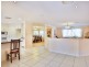 137 Galaxy Street, Bridgeman Downs QLD 4035