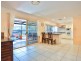 137 Galaxy Street, Bridgeman Downs QLD 4035