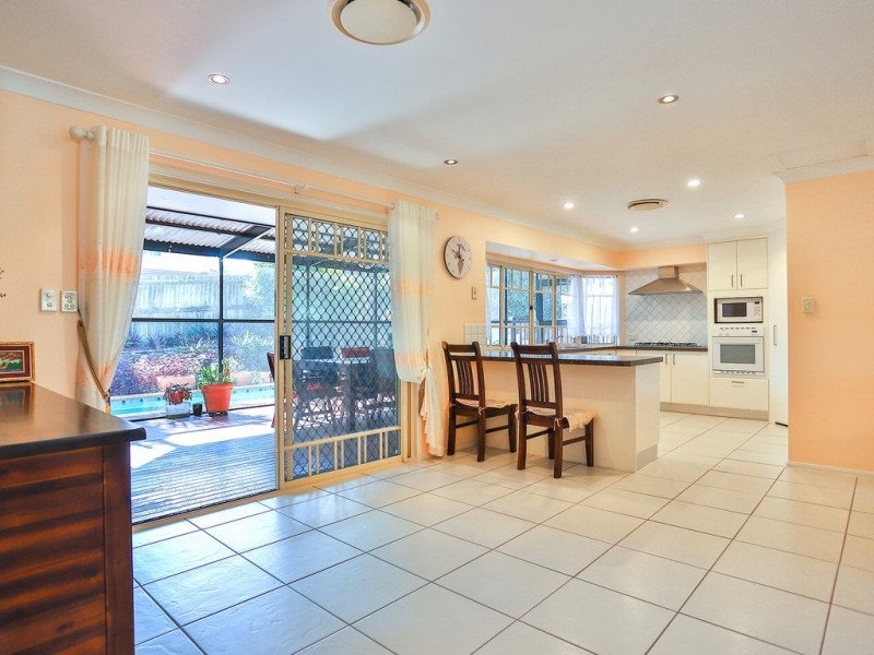 137 Galaxy Street, Bridgeman Downs QLD 4035