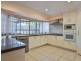 137 Galaxy Street, Bridgeman Downs QLD 4035