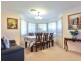 137 Galaxy Street, Bridgeman Downs QLD 4035
