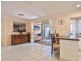 137 Galaxy Street, Bridgeman Downs QLD 4035