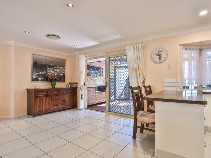 137 Galaxy Street, Bridgeman Downs QLD 4035