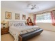 137 Galaxy Street, Bridgeman Downs QLD 4035
