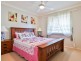 137 Galaxy Street, Bridgeman Downs QLD 4035