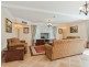 137 Galaxy Street, Bridgeman Downs QLD 4035