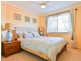 137 Galaxy Street, Bridgeman Downs QLD 4035