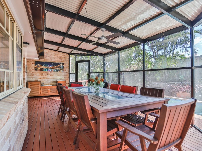 137 Galaxy Street, Bridgeman Downs QLD 4035
